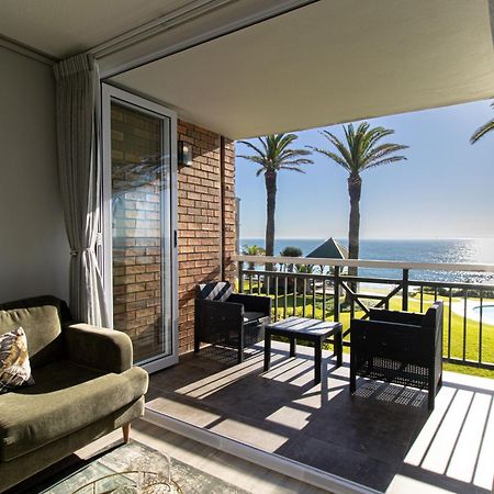 Brookes Hill Suites Luxury Apartment 124 Port Elizabeth Eksteriør bilde
