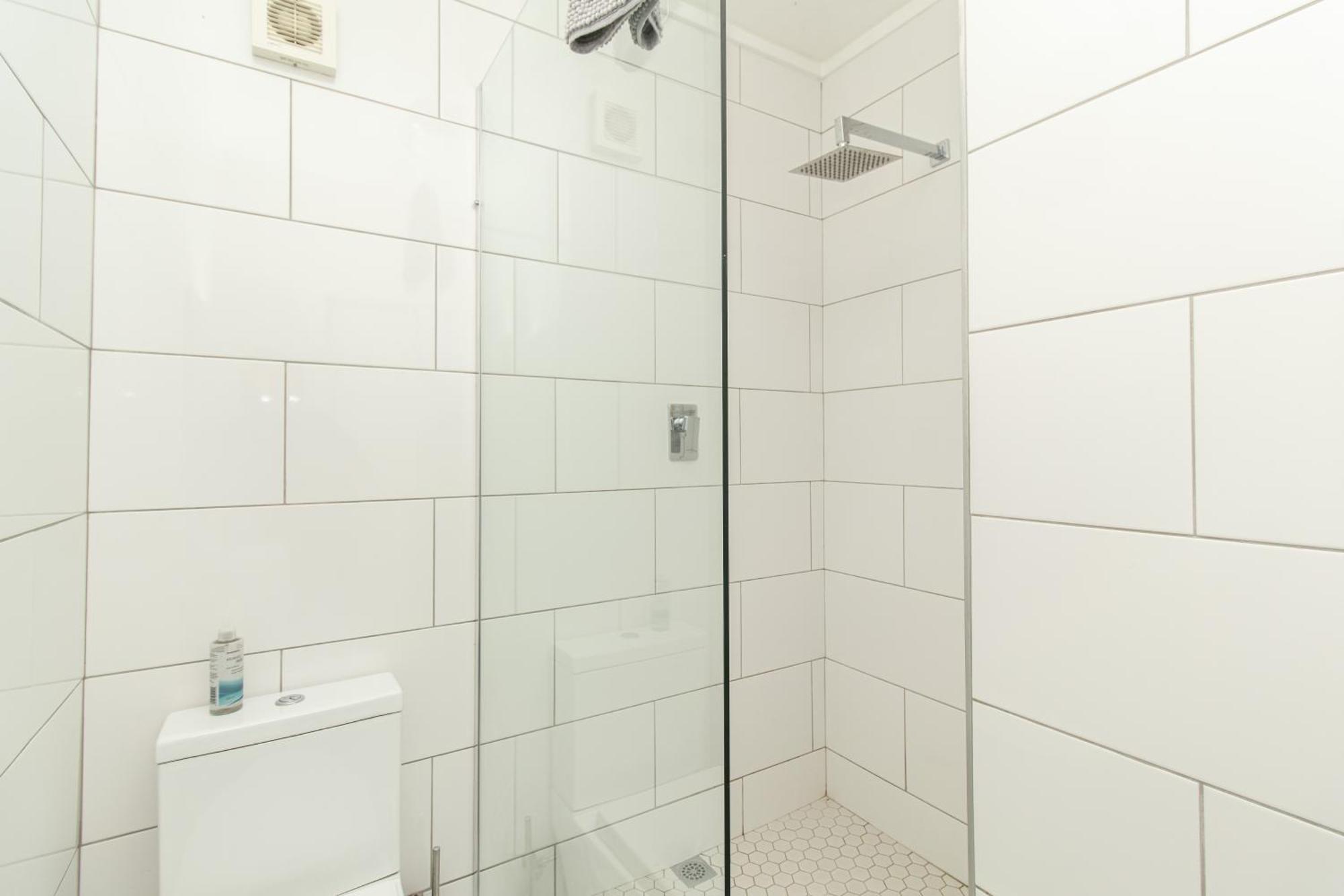 Brookes Hill Suites Luxury Apartment 124 Port Elizabeth Eksteriør bilde